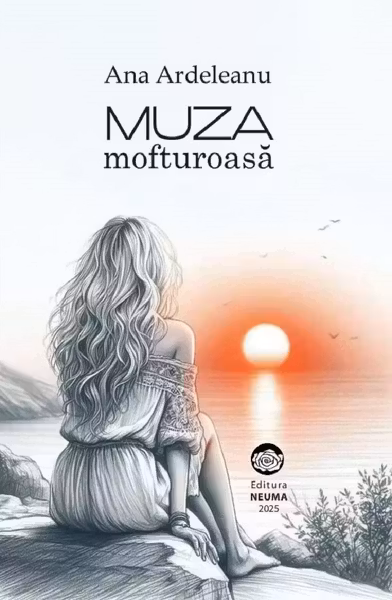 Muza mofturoasă