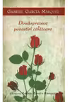Douasprezece povestiri calatoare