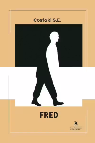 Fred- Costaki S.E.