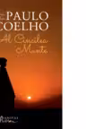 Al cincilea munte