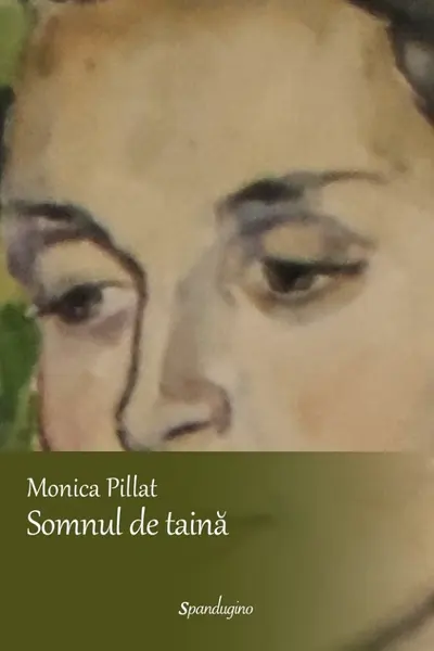 Somnul de taină