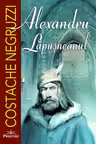 Alexandru Lapușneanul