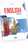 English Tests Level A2 + (cl.9)