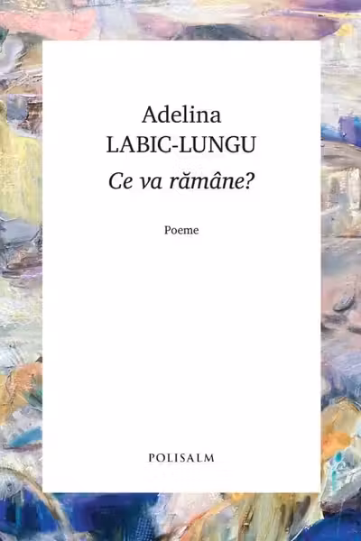 Ce va ramane?