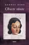 Obiecte ranite