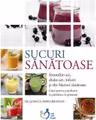 Sucuri sanatoase