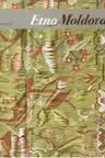 Etno Moldova
