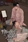 Painter of the Night (Manhwa) - Volume 2