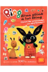 BING – Ziua plina a lui Bing