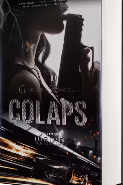 Colaps