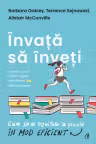Invata sa inveti