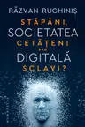 Societatea digitala