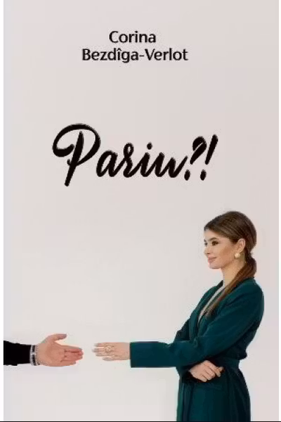 Pariul