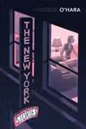 The New York Stories
