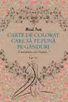 Micul Print - carte de colorat care sa te puna pe ganduri
