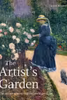 The Artist's Garden