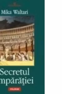 Secretul imparatiei
