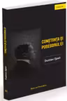 Constiinta si posesorul ei