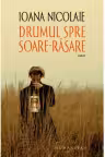Drumul spre Soare-Rasare