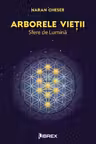 Arborele Vietii. Sfere de Lumina