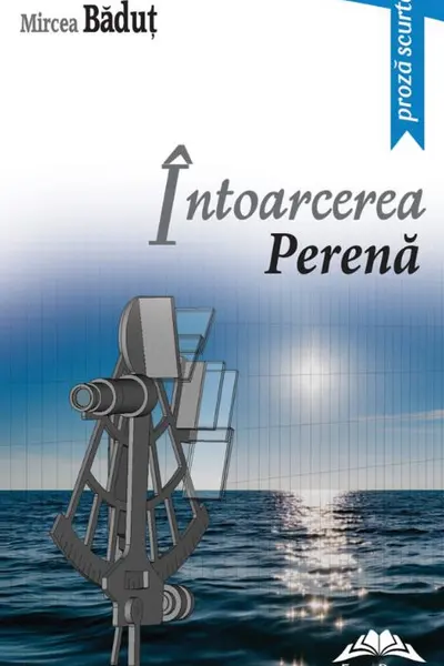Întoarcerea perenă