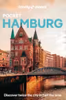 Pocket Hamburg