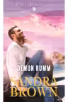 Lira. DEMON RUMM.