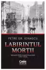 Labirintul mortii