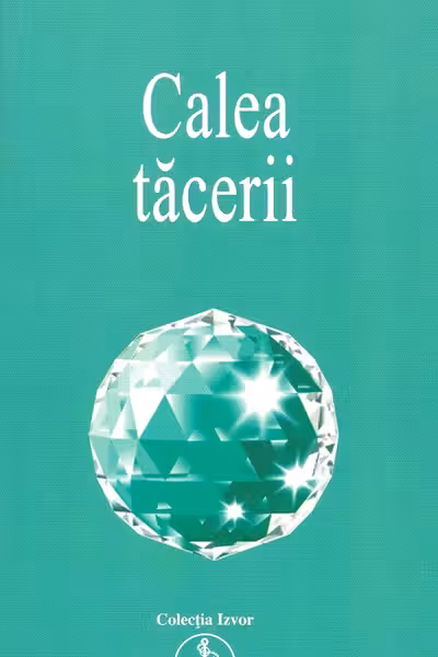Calea tăcerii