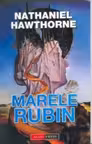 Marele Rubin