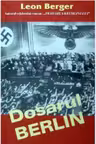 Dosarul Berlin