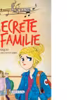 Scoala de dans - Secrete de familie
