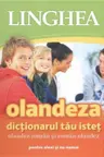 Dictionarul tau istet olandez- roman si roman olandez