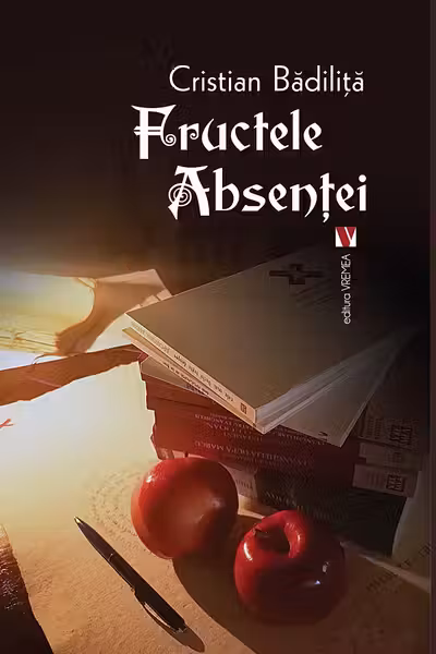 Fructele absentei