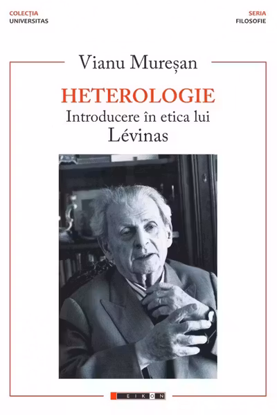 Heterologie
