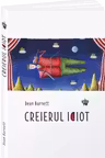Creierul idiot