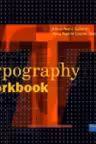 Typography Workbook