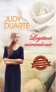 Lira. Legaturi miraculoase