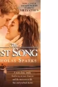 Last Song