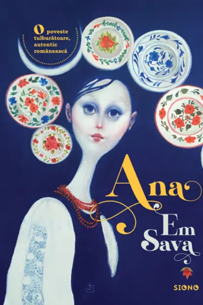 Ana
