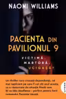 Pacienta din pavilionul 9