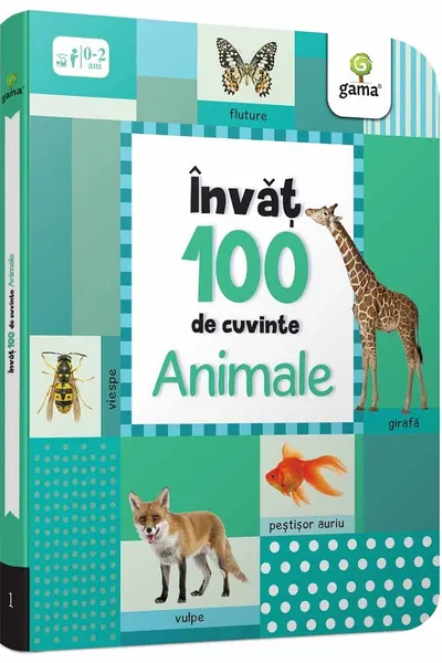 Animale