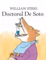 Doctorul De Soto
