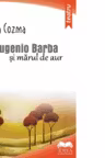 Eugenio Barba și mărul de aur
