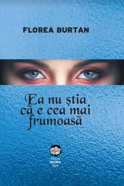 Ea nu știa că e cea mai frumoasă