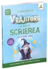 Vrajitorii te invata scrierea