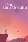 Ora zburatorului