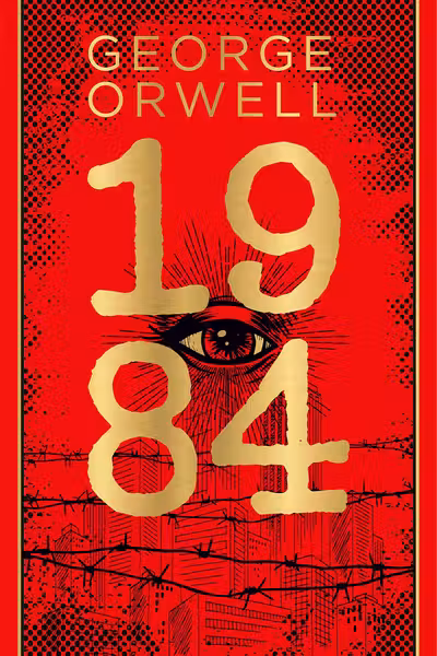 1984