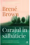 Curajul In Salbaticie Ed II