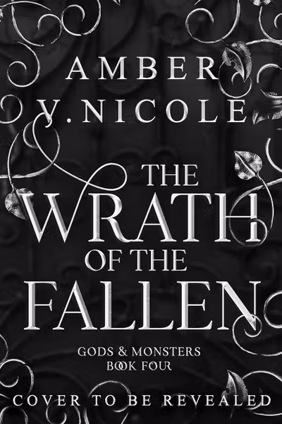 The Wrath of the Fallen